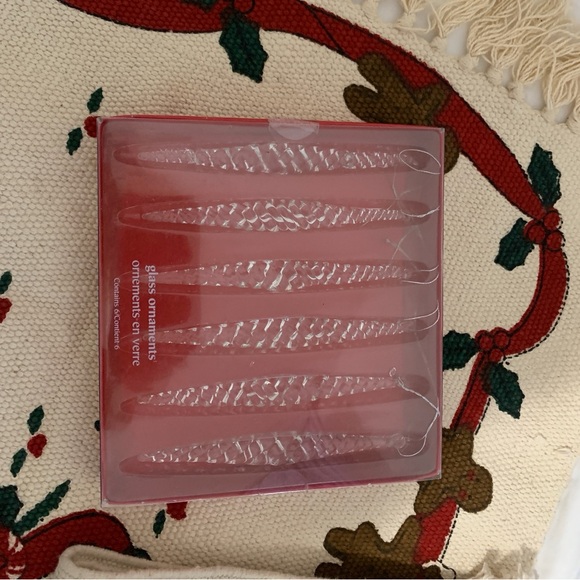 Christmas Bundle - Picture 3 of 13